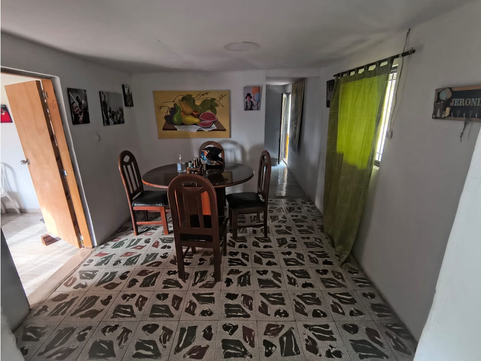 Casa en venta en Pereira, Pereira · foto 14 de 18
