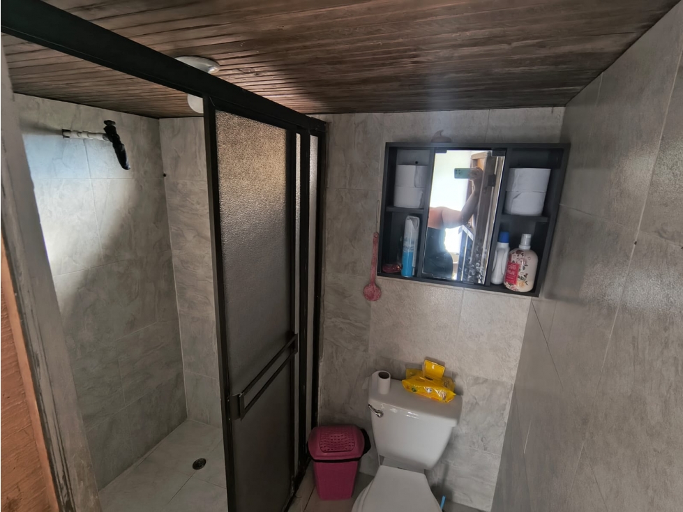 Casa en venta en Pereira, Pereira · foto 15 de 18