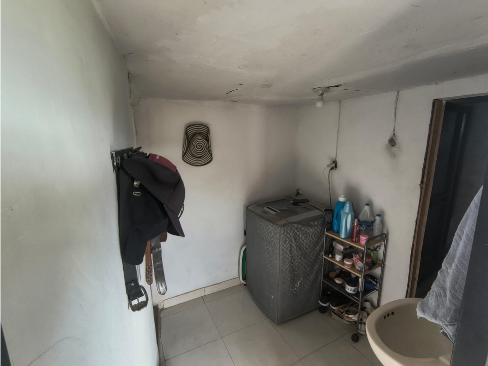 Casa en venta en Pereira, Pereira · foto 16 de 18