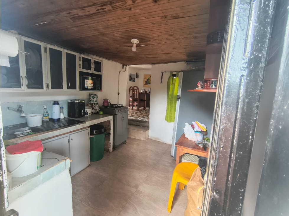 Casa en venta en Pereira, Pereira · foto 17 de 18