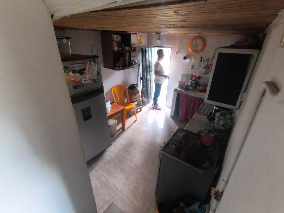 Casa en venta en Pereira, Pereira · foto 18 de 18