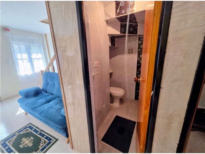 Casa de 4 alcobas en venta en Hato Sector Ii, Funza, 60 m² · foto 6 de 18