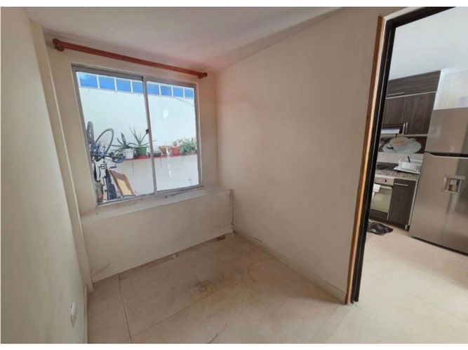 Casa de 4 alcobas en venta en Hato Sector Ii, Funza, 60 m² · foto 10 de 18