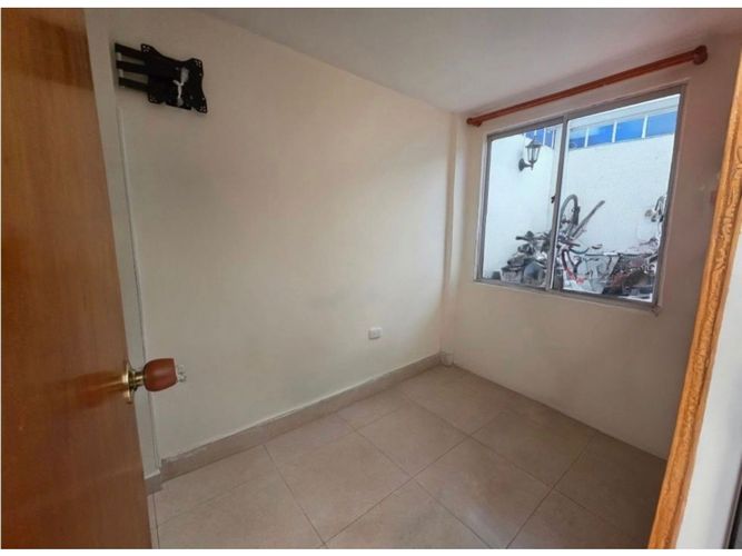 Casa de 4 alcobas en venta en Hato Sector Ii, Funza, 60 m² · foto 11 de 18