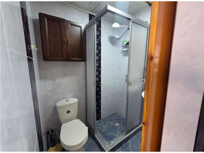 Casa de 4 alcobas en venta en Hato Sector Ii, Funza, 60 m² · foto 13 de 18