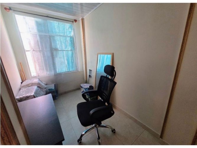 Casa de 4 alcobas en venta en Hato Sector Ii, Funza, 60 m² · foto 15 de 18