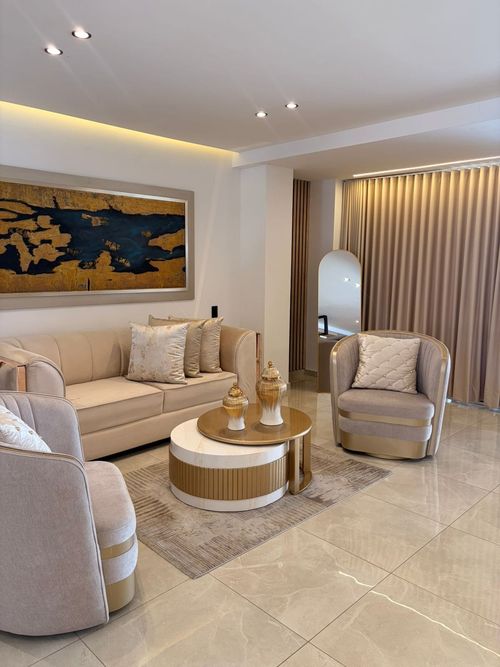 Casa de 3 alcobas en venta en Pance, Cali, 192 m² · foto 4 de 11