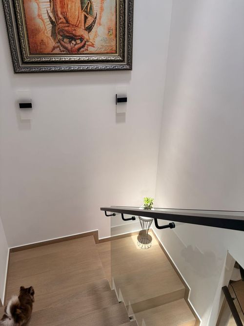 Casa de 3 alcobas en venta en Pance, Cali, 192 m² · foto 10 de 11