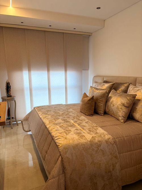 Casa de 3 alcobas en venta en Pance, Cali, 192 m² · foto 7 de 11
