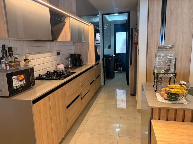 Casa de 3 alcobas en venta en Pance, Cali, 192 m² · foto 5 de 11