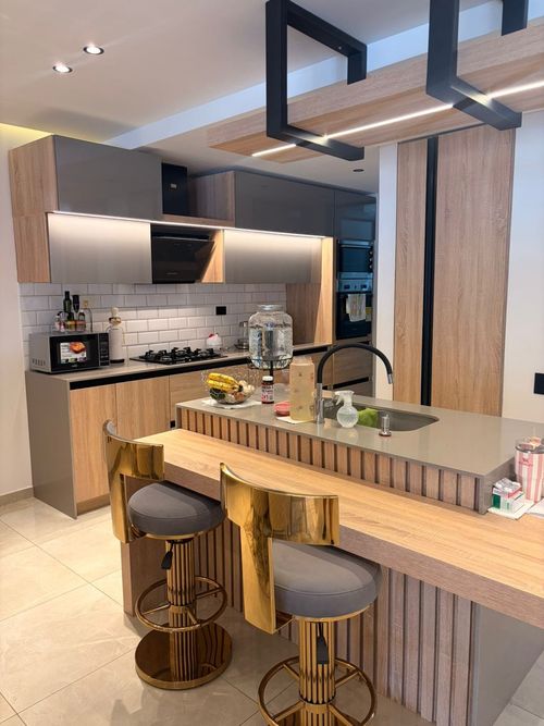 Casa de 3 alcobas en venta en Pance, Cali, 192 m² · foto 11 de 11