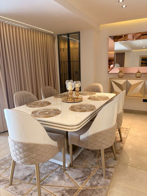 Casa de 3 alcobas en venta en Pance, Cali, 192 m² · foto 6 de 11