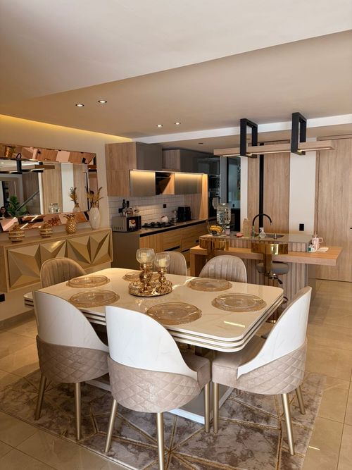 Casa de 3 alcobas en venta en Pance, Cali, 192 m² · foto 8 de 11