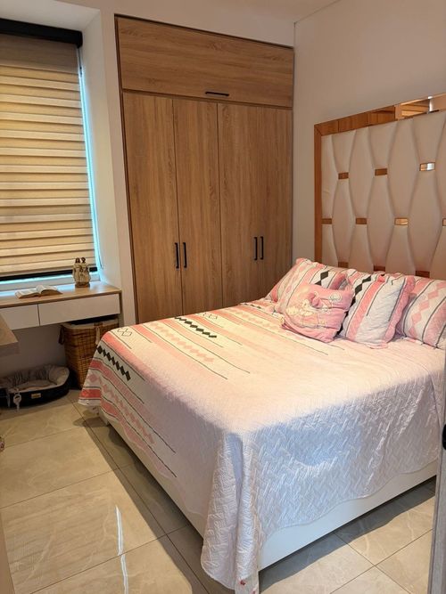 Casa de 3 alcobas en venta en Pance, Cali, 192 m² · foto 9 de 11