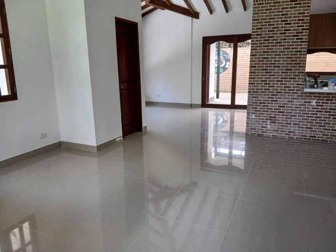 Casa de 3 alcobas en venta en San Nicolas, La Ceja, 140 m² · foto 6 de 24