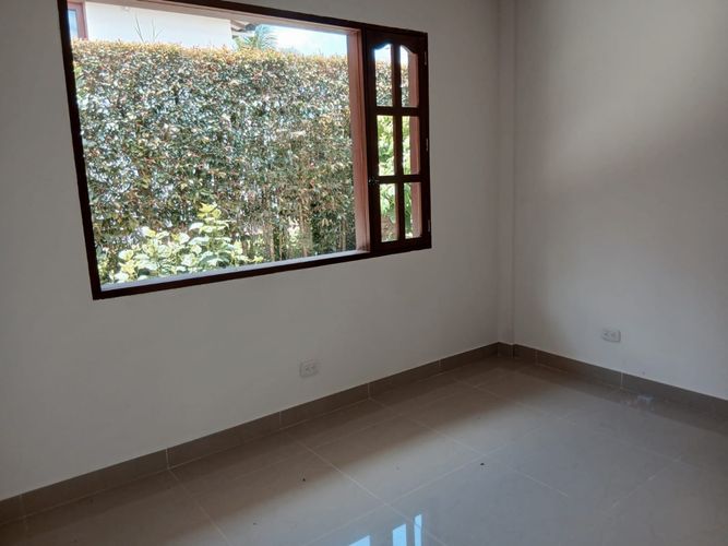 Casa de 3 alcobas en venta en San Nicolas, La Ceja, 140 m² · foto 7 de 24