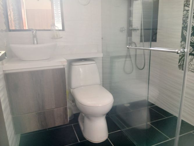 Casa de 3 alcobas en venta en San Nicolas, La Ceja, 140 m² · foto 9 de 24