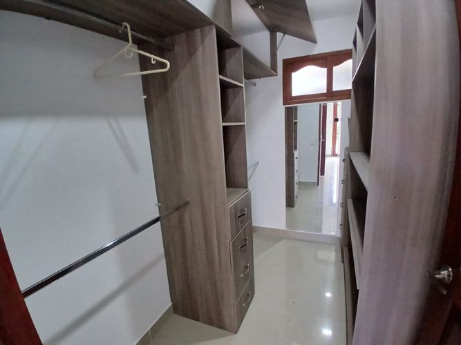 Casa de 3 alcobas en venta en San Nicolas, La Ceja, 140 m² · foto 10 de 24