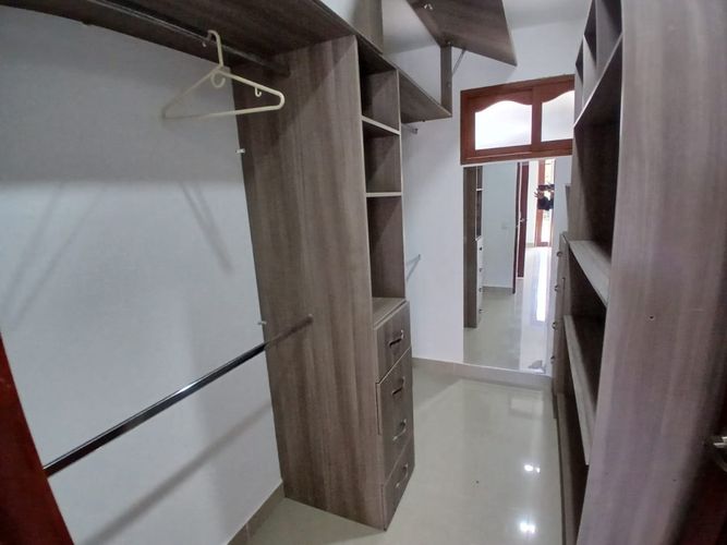 Casa de 3 alcobas en venta en San Nicolas, La Ceja, 140 m² · foto 11 de 24
