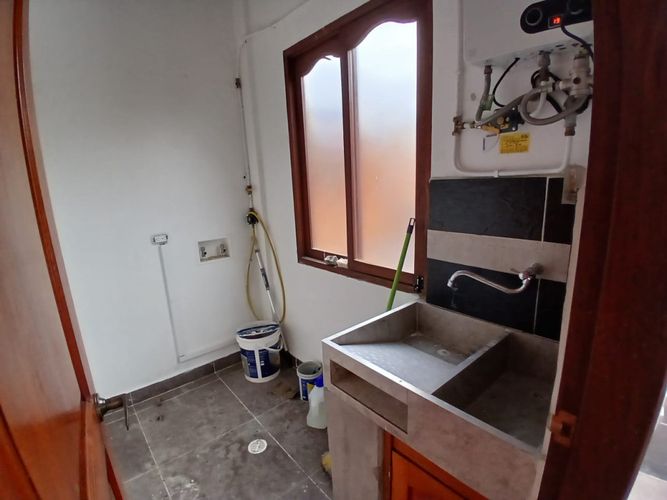 Casa de 3 alcobas en venta en San Nicolas, La Ceja, 140 m² · foto 12 de 24