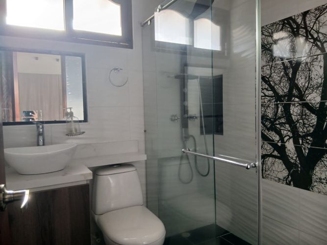 Casa de 3 alcobas en venta en San Nicolas, La Ceja, 140 m² · foto 13 de 24