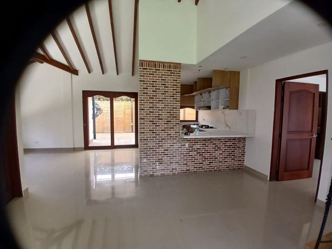 Casa de 3 alcobas en venta en San Nicolas, La Ceja, 140 m² · foto 14 de 24