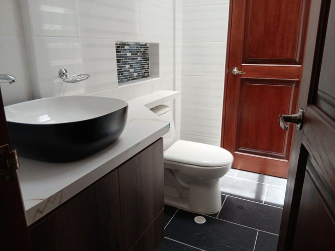 Casa de 3 alcobas en venta en San Nicolas, La Ceja, 140 m² · foto 15 de 24