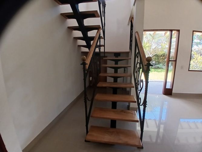 Casa de 3 alcobas en venta en San Nicolas, La Ceja, 140 m² · foto 16 de 24