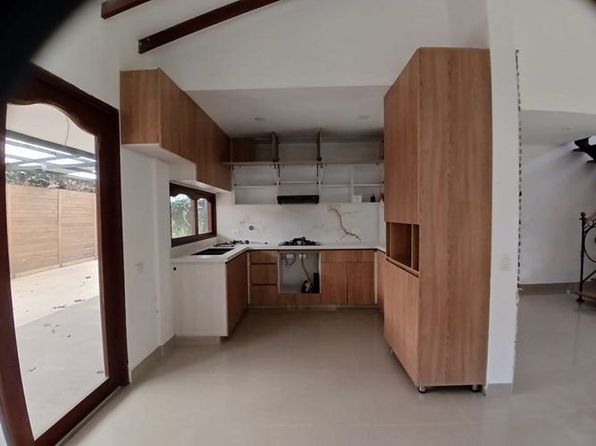 Casa de 3 alcobas en venta en San Nicolas, La Ceja, 140 m² · foto 17 de 24