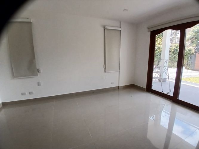 Casa de 3 alcobas en venta en San Nicolas, La Ceja, 140 m² · foto 18 de 24