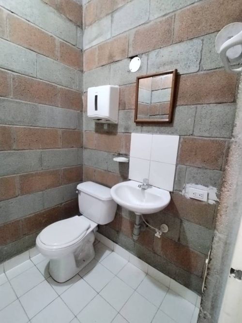 Local en venta en Calasanz, Medellín, 35 m² · foto 6 de 8