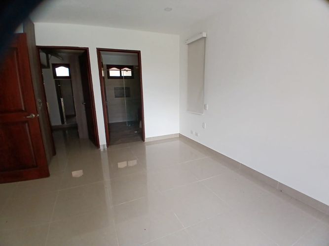 Casa de 3 alcobas en venta en San Nicolas, La Ceja, 140 m² · foto 19 de 24