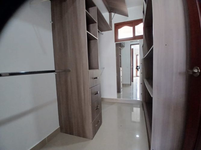 Casa de 3 alcobas en venta en San Nicolas, La Ceja, 140 m² · foto 20 de 24
