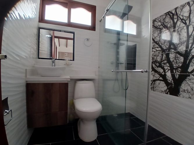 Casa de 3 alcobas en venta en San Nicolas, La Ceja, 140 m² · foto 21 de 24