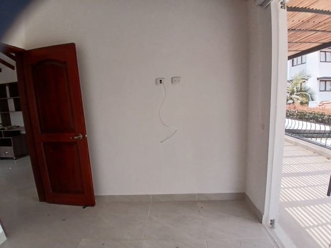 Casa de 3 alcobas en venta en San Nicolas, La Ceja, 140 m² · foto 22 de 24