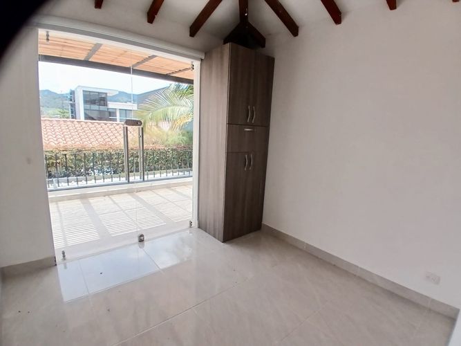 Casa de 3 alcobas en venta en San Nicolas, La Ceja, 140 m² · foto 23 de 24