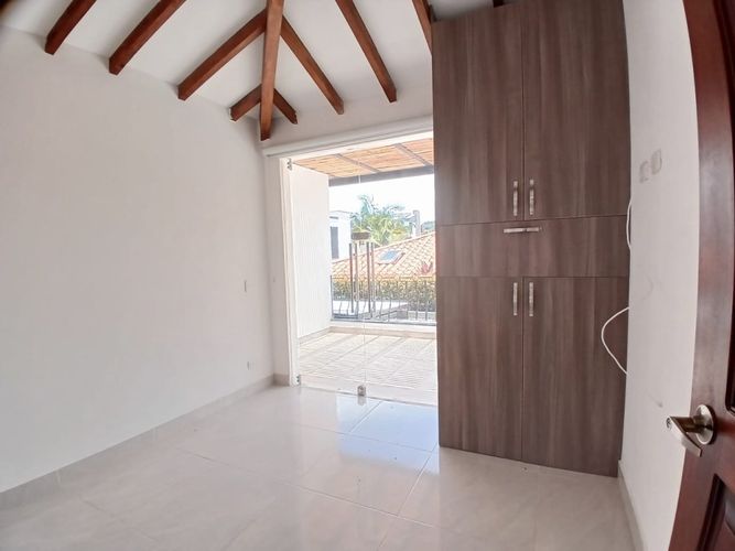 Casa de 3 alcobas en venta en San Nicolas, La Ceja, 140 m² · foto 24 de 24