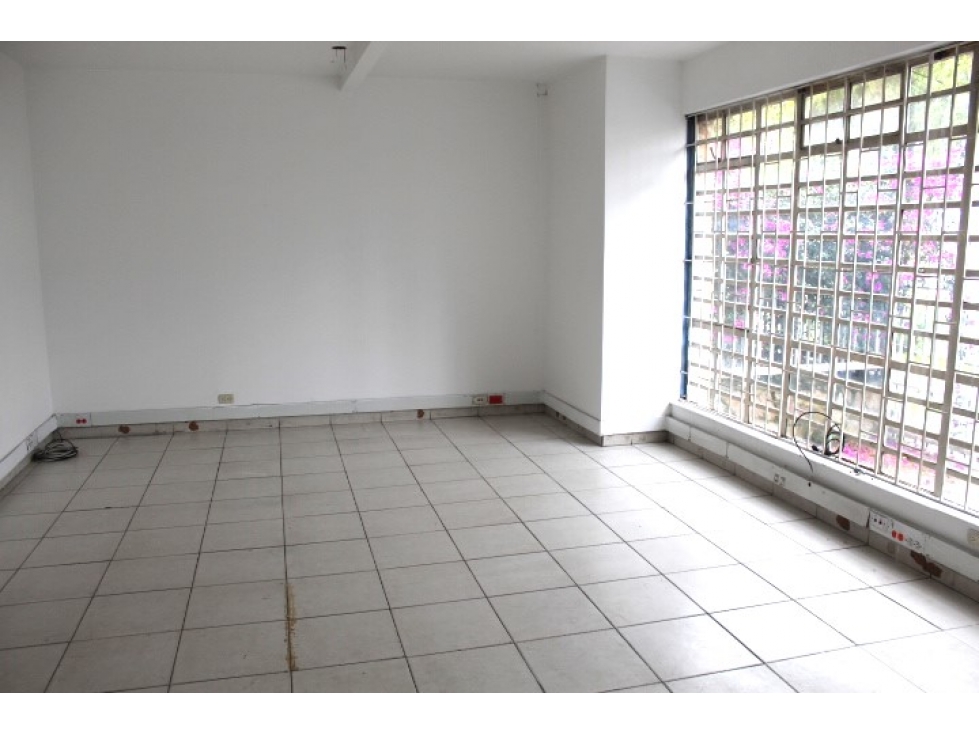 Casa en venta en La Soledad, Bogotá · foto 2 de 24