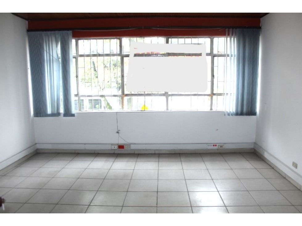 Casa en venta en La Soledad, Bogotá · foto 3 de 24