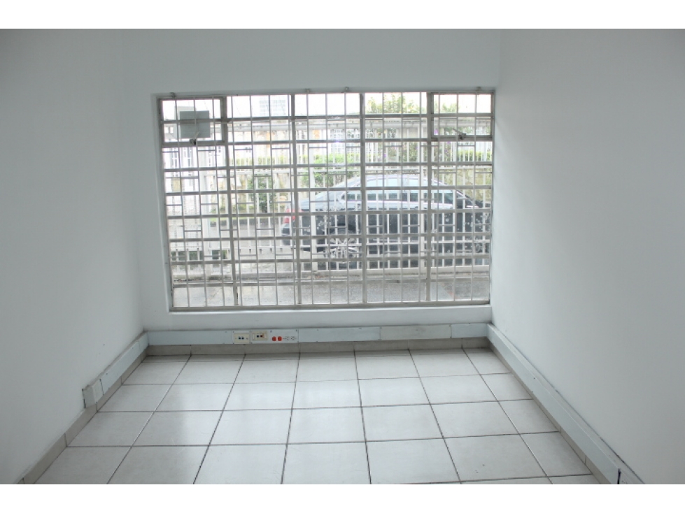 Casa en venta en La Soledad, Bogotá · foto 4 de 24