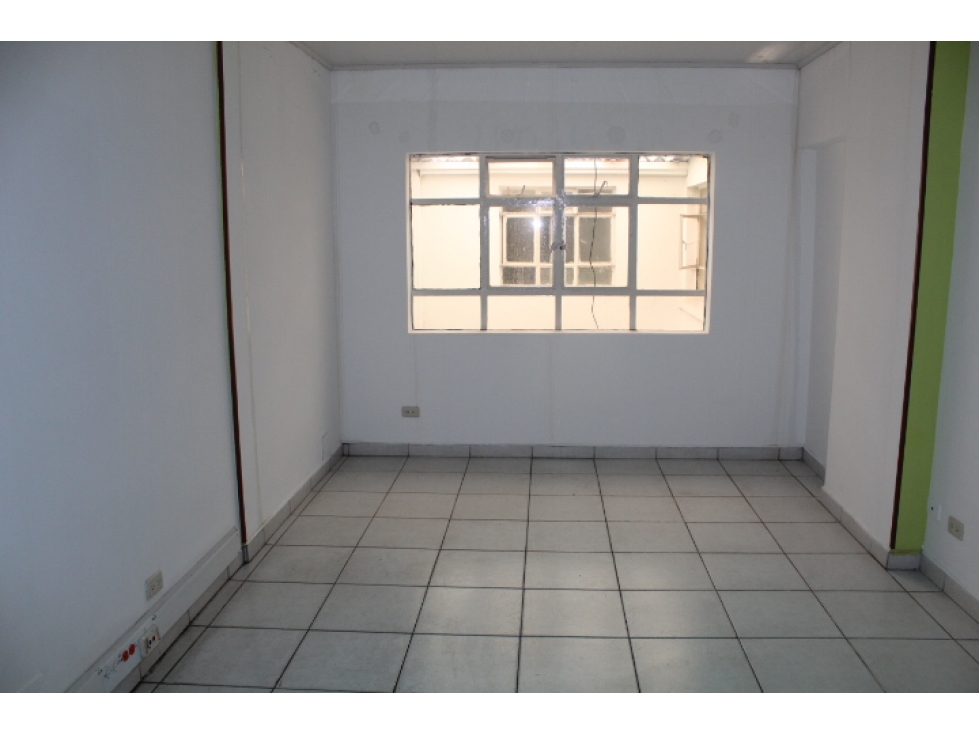 Casa en venta en La Soledad, Bogotá · foto 5 de 24