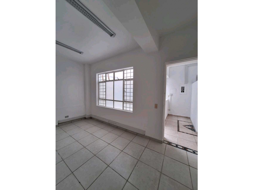 Casa en venta en La Soledad, Bogotá · foto 10 de 24