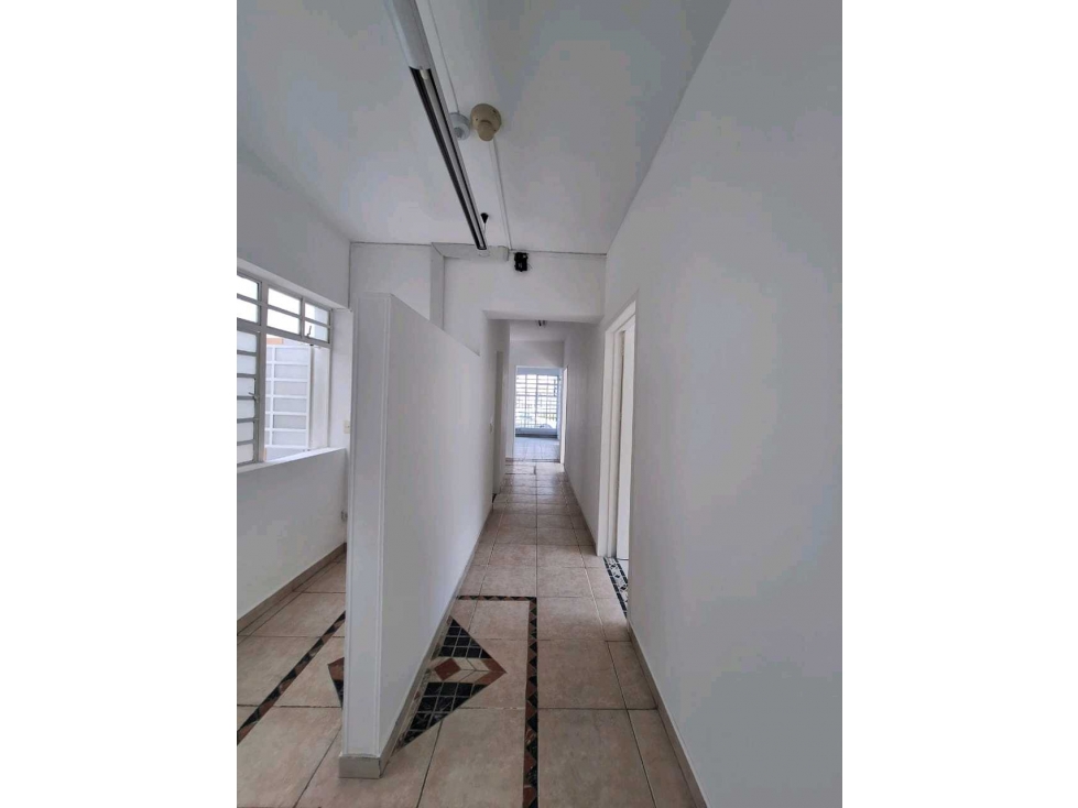 Casa en venta en La Soledad, Bogotá · foto 11 de 24