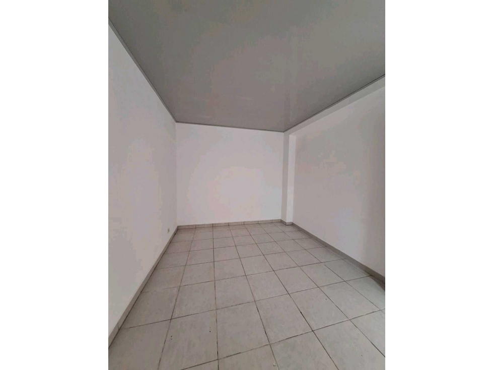 Casa en venta en La Soledad, Bogotá · foto 12 de 24