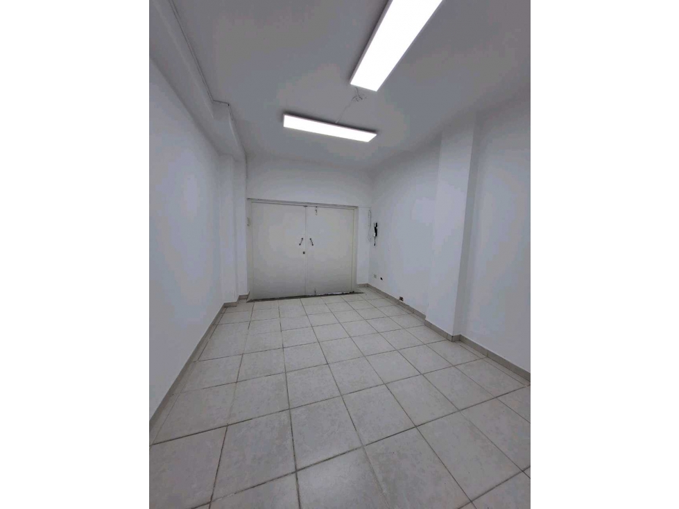 Casa en venta en La Soledad, Bogotá · foto 13 de 24