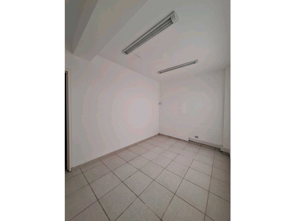 Casa en venta en La Soledad, Bogotá · foto 14 de 24