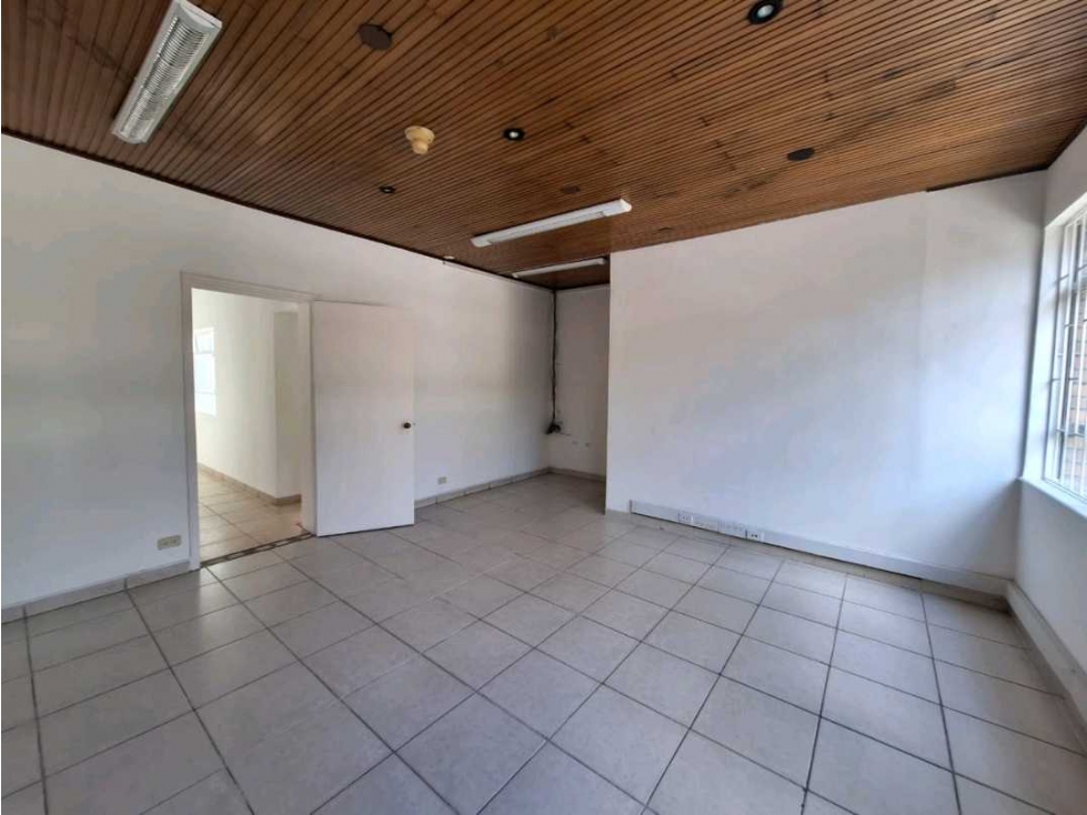 Casa en venta en La Soledad, Bogotá · foto 15 de 24