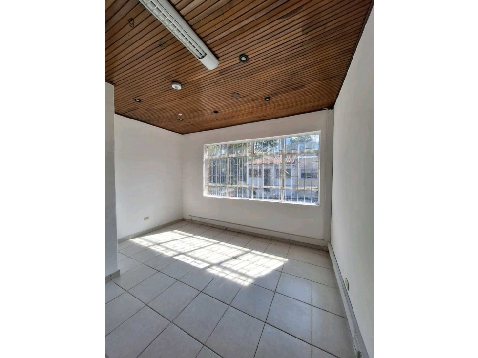 Casa en venta en La Soledad, Bogotá · foto 16 de 24