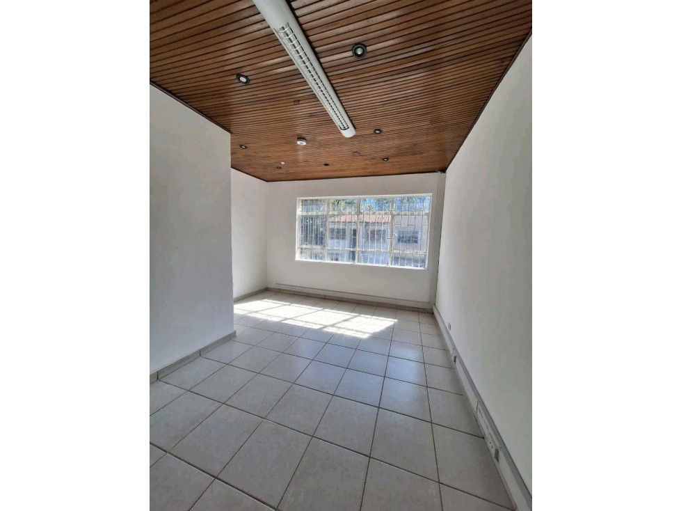 Casa en venta en La Soledad, Bogotá · foto 17 de 24