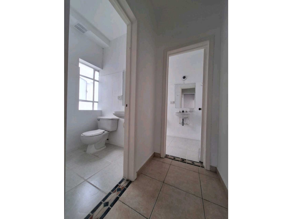 Casa en venta en La Soledad, Bogotá · foto 18 de 24